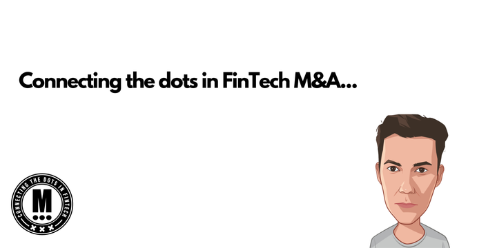 Your Insight Wanted: Looking For Exciting M&A Opportunities In FinTech