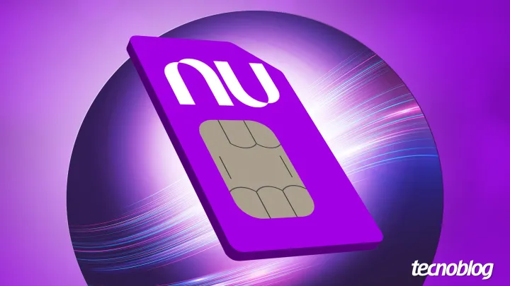 Revolut's New License Approval & Nubank's Big Move Into Telecom