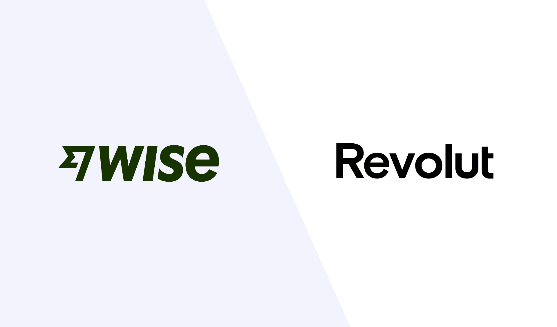 Wise's Growth and Revolut's LATAM Ambitions