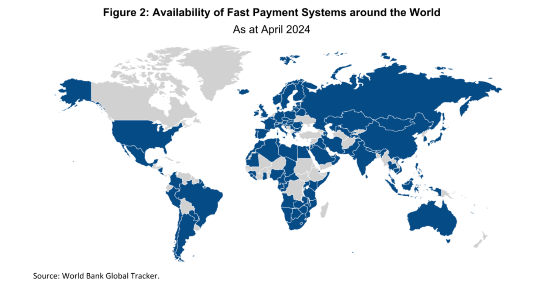 Nubank allows withdrawals for Bitcoin, Ethereum and Solana