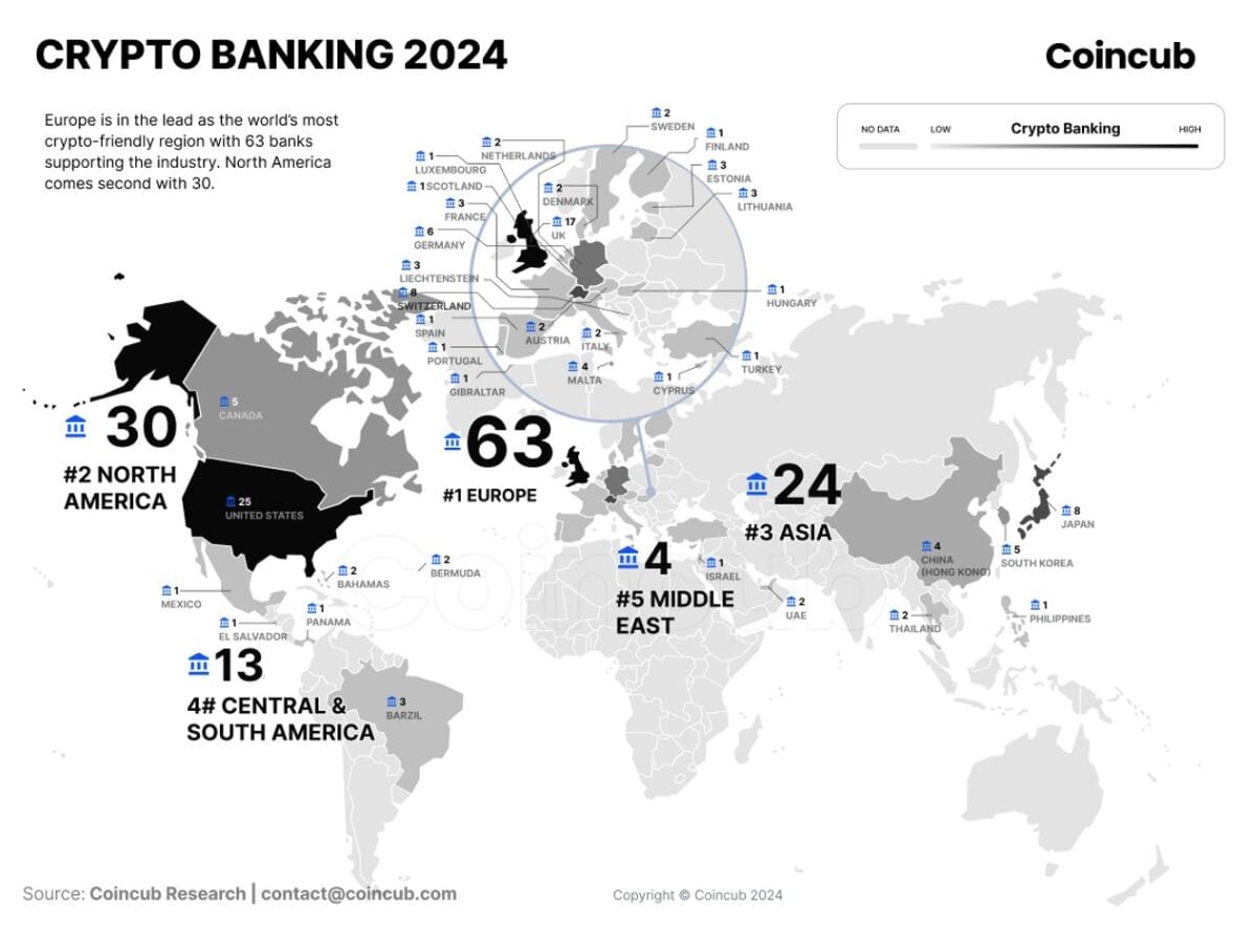 The 2024 Bitcoin Halving Explained: How It Works & Why It Matters