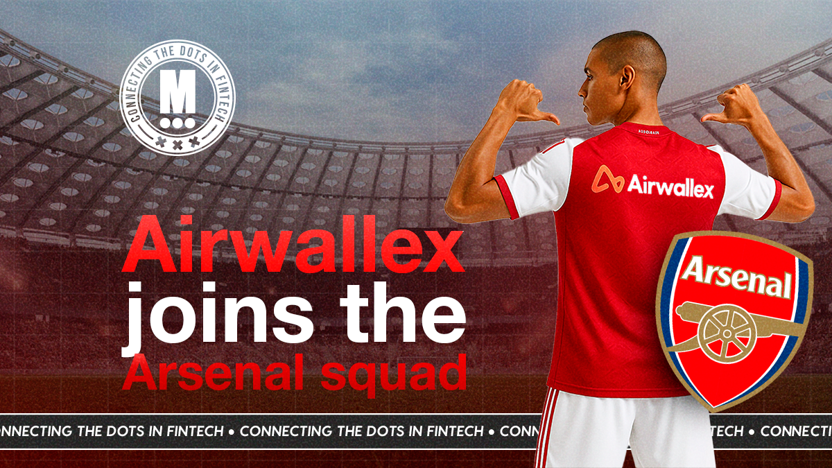 FinTech Keeps Winning in Sports