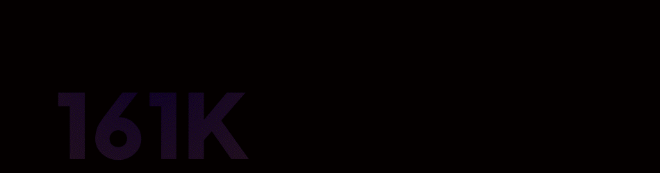 💸 Deel Hits $17.3B & Upgrade Climbs to $7.3B