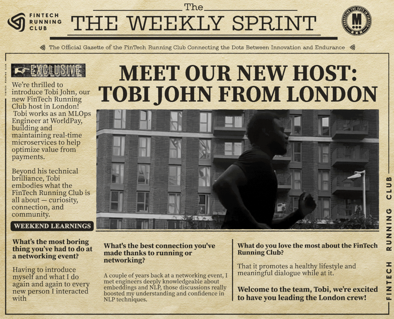 💸 Deel Hits $17.3B & Upgrade Climbs to $7.3B