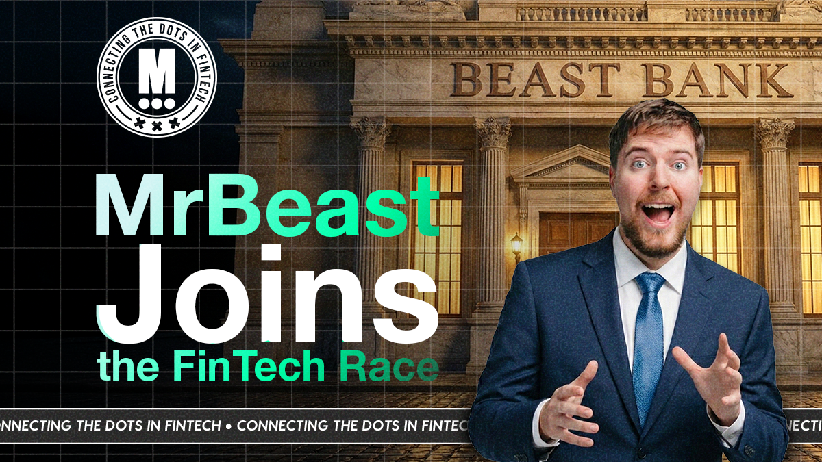 MrBeast fintech branding fuels surge in BEAST token interest