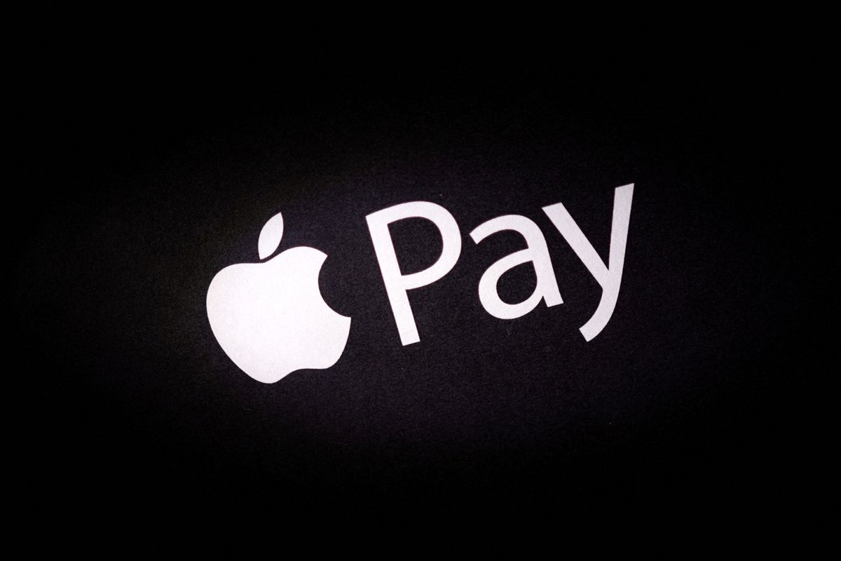 "Billions at Stake" - Apple's Apple Pay Lawsuit & Its Potential Impact on the Market