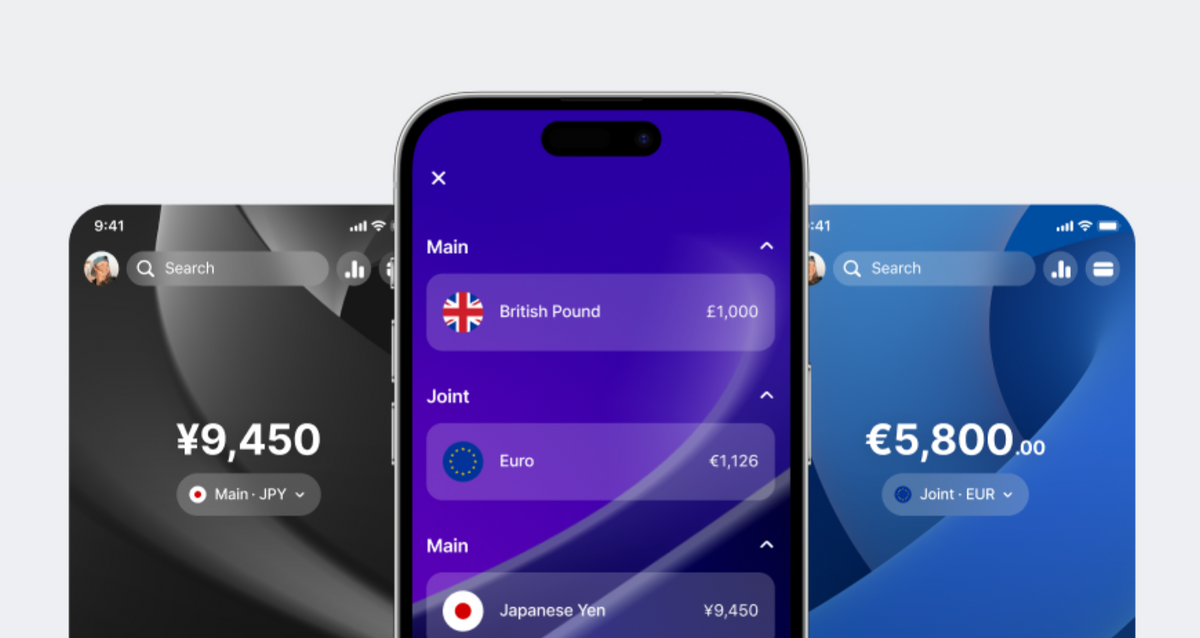 Revolut's Rebrand and FTX's Night of Battling a $1 Billion Crypto Robbery Attempt