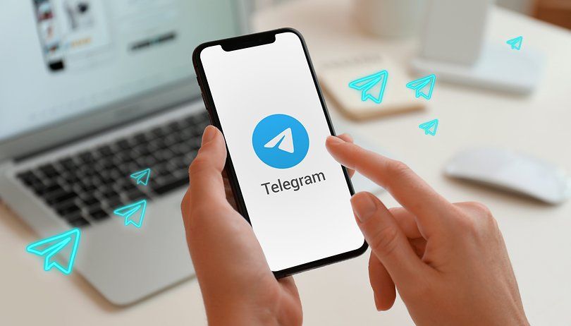 Is Telegram on its way to becoming the next Super App?