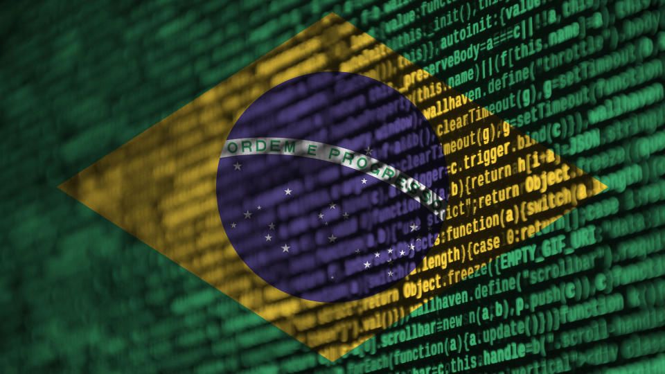 Uncovering Drex, Brazil’s Digital Currency
