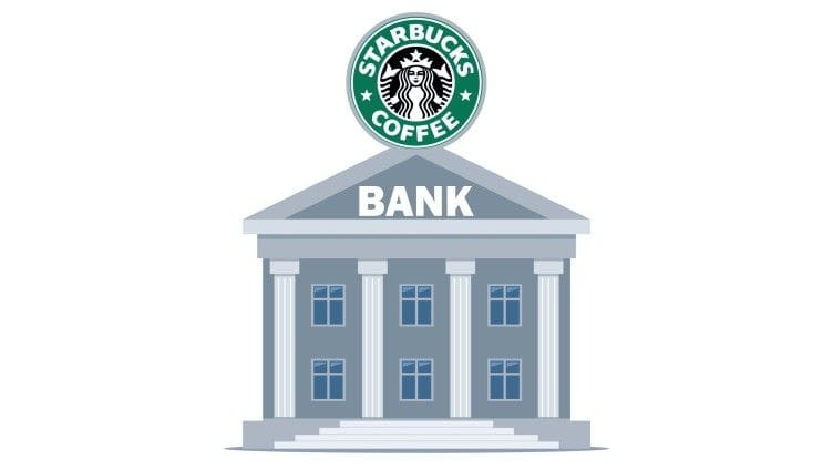 Starbucks Accused of $900M Unfair Earnings from App Payments