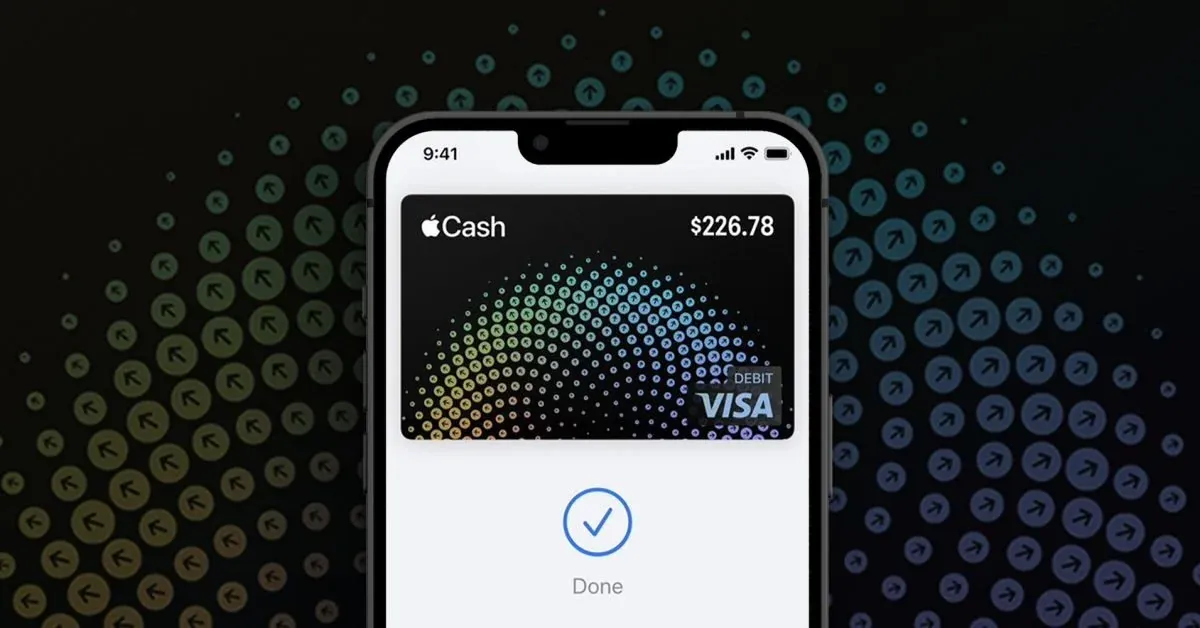 Revolut Launches Phone Plans & Apple's Latest Financial Services Update
