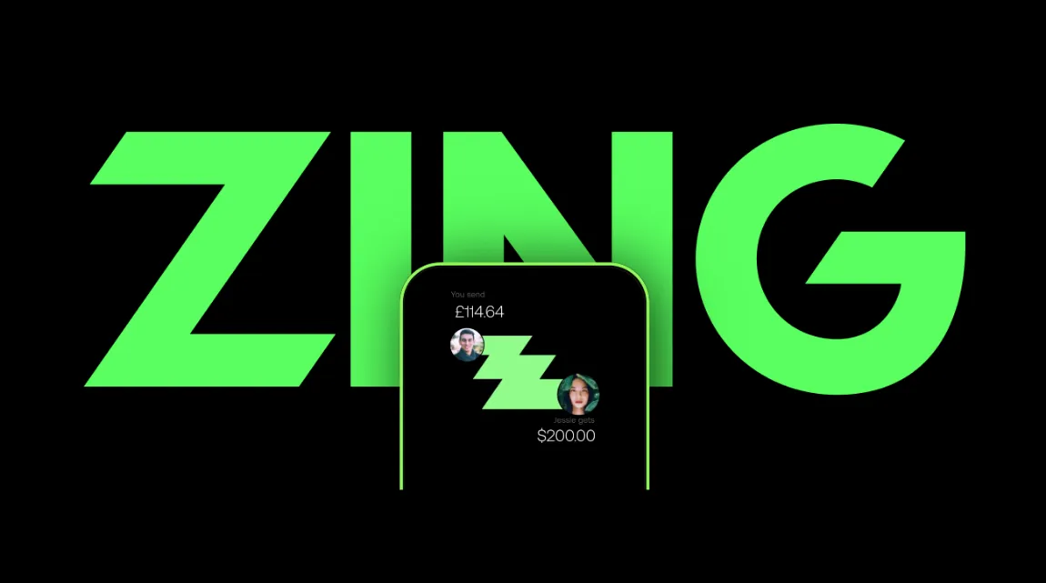 HSBC Invested $150 Million To Launch FX Zing To Revolutionize FX Transactions
