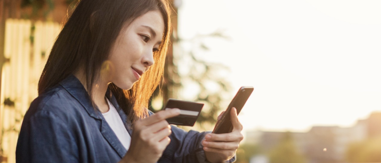 The Future of Cross-Border Payments: Unlocking Consumer Trust and Loyalty