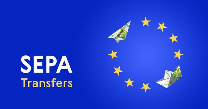 EU Parliament Accelerates Banking: Instant Transfers Now a Reality