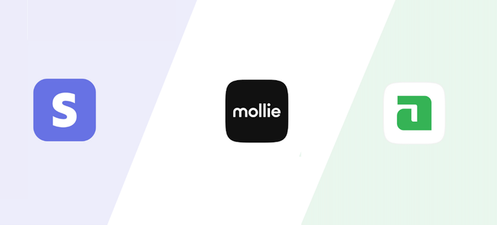 Mollie Returns to Profit, Stripe's Major Updates, and Adyen's Results