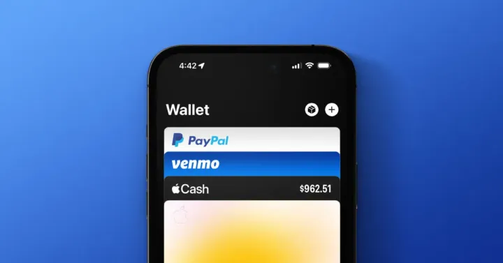 Federal Oversight Increases for PayPal Venmo, Apple Pay, Google and other Tech Giants
